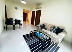 Whitehaven (D5), Apartment #564127161